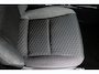 Toyota Yaris Cross 1.5 Hybrid 130 Team-Player Safety+ Winter-Pakket