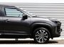Toyota Yaris Cross 1.5 Hybrid 130 Team-Player Safety+ Winter-Pakket