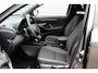 Toyota Yaris Cross 1.5 Hybrid 130 Team-Player Safety+ Winter-Pakket