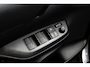 Toyota Yaris Cross 1.5 Hybrid 130 Team-Player Safety+ Winter-Pakket