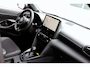 Toyota Yaris Cross 1.5 Hybrid 130 Team-Player Safety+ Winter-Pakket