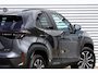 Toyota Yaris Cross 1.5 Hybrid 130 Team-Player Safety+ Winter-Pakket