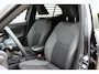 Toyota Yaris Cross 1.5 Hybrid 130 Team-Player Safety+ Winter-Pakket