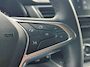 Renault Trafic 2.0 Blue dCi EDC 170 T29 L2H1 Extra DC l Camera l Dubbele Cabine l Trekhaak l