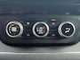 Renault Trafic 2.0 Blue dCi EDC 170 T29 L2H1 Extra DC l Camera l Dubbele Cabine l Trekhaak l