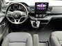 Renault Trafic 2.0 Blue dCi EDC 170 T29 L2H1 Extra DC l Camera l Dubbele Cabine l Trekhaak l