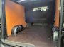 Renault Trafic 2.0 Blue dCi EDC 170 T29 L2H1 Extra DC l Camera l Dubbele Cabine l Trekhaak l