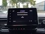 Renault Trafic 2.0 Blue dCi EDC 170 T29 L2H1 Extra DC l Camera l Dubbele Cabine l Trekhaak l