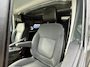 Renault Trafic 2.0 Blue dCi EDC 170 T29 L2H1 Extra DC l Camera l Dubbele Cabine l Trekhaak l
