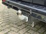 Renault Trafic 2.0 Blue dCi EDC 170 T29 L2H1 Extra DC l Camera l Dubbele Cabine l Trekhaak l