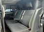Renault Trafic 2.0 Blue dCi EDC 170 T29 L2H1 Extra DC l Camera l Dubbele Cabine l Trekhaak l
