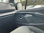 Renault Trafic 2.0 Blue dCi EDC 170 T29 L2H1 Extra DC l Camera l Dubbele Cabine l Trekhaak l