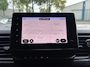 Renault Trafic 2.0 Blue dCi EDC 170 T29 L2H1 Extra DC l Camera l Dubbele Cabine l Trekhaak l