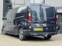 Renault Trafic 2.0 Blue dCi EDC 170 T29 L2H1 Extra DC l Camera l Dubbele Cabine l Trekhaak l
