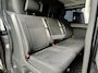 Renault Trafic 2.0 Blue dCi EDC 170 T29 L2H1 Extra DC l Camera l Dubbele Cabine l Trekhaak l