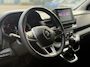 Renault Trafic 2.0 Blue dCi EDC 170 T29 L2H1 Extra DC l Camera l Dubbele Cabine l Trekhaak l