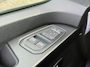 Renault Trafic 2.0 Blue dCi EDC 170 T29 L2H1 Extra DC l Camera l Dubbele Cabine l Trekhaak l