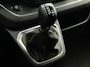 Renault Trafic 2.0 Blue dCi EDC 170 T29 L2H1 Extra DC l Camera l Dubbele Cabine l Trekhaak l