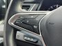 Renault Trafic 2.0 Blue dCi EDC 170 T29 L2H1 Extra DC l Camera l Dubbele Cabine l Trekhaak l