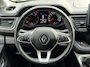 Renault Trafic 2.0 Blue dCi EDC 170 T29 L2H1 Extra DC l Camera l Dubbele Cabine l Trekhaak l