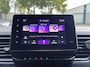 Renault Trafic 2.0 Blue dCi EDC 170 T29 L2H1 Extra DC l Camera l Dubbele Cabine l Trekhaak l