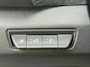 Renault Trafic 2.0 Blue dCi EDC 170 T29 L2H1 Extra DC l Camera l Dubbele Cabine l Trekhaak l