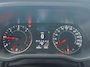 Renault Trafic 2.0 Blue dCi EDC 170 T29 L2H1 Extra DC l Camera l Dubbele Cabine l Trekhaak l