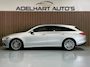 Mercedes-Benz CLA Shooting Brake 180 Luxury Line Automaat Nieuw model / Navigatie full map / Camera / Lederen interieur