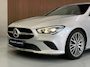 Mercedes-Benz CLA Shooting Brake 180 Luxury Line Automaat Nieuw model / Navigatie full map / Camera / Lederen interieur
