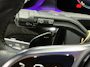 Mercedes-Benz CLA Shooting Brake 180 Luxury Line Automaat Nieuw model / Navigatie full map / Camera / Lederen interieur