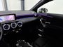 Mercedes-Benz CLA Shooting Brake 180 Luxury Line Automaat Nieuw model / Navigatie full map / Camera / Lederen interieur