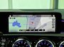Mercedes-Benz CLA Shooting Brake 180 Luxury Line Automaat Nieuw model / Navigatie full map / Camera / Lederen interieur