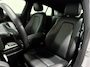 Mercedes-Benz CLA Shooting Brake 180 Luxury Line Automaat Nieuw model / Navigatie full map / Camera / Lederen interieur