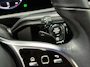 Mercedes-Benz CLA Shooting Brake 180 Luxury Line Automaat Nieuw model / Navigatie full map / Camera / Lederen interieur