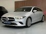 Mercedes-Benz CLA Shooting Brake 180 Luxury Line Automaat Nieuw model / Navigatie full map / Camera / Lederen interieur