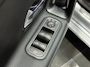 Mercedes-Benz CLA Shooting Brake 180 Luxury Line Automaat Nieuw model / Navigatie full map / Camera / Lederen interieur