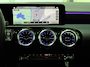 Mercedes-Benz CLA Shooting Brake 180 Luxury Line Automaat Nieuw model / Navigatie full map / Camera / Lederen interieur