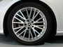 Mercedes-Benz CLA Shooting Brake 180 Luxury Line Automaat Nieuw model / Navigatie full map / Camera / Lederen interieur