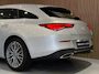 Mercedes-Benz CLA Shooting Brake 180 Luxury Line Automaat Nieuw model / Navigatie full map / Camera / Lederen interieur