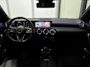 Mercedes-Benz CLA Shooting Brake 180 Luxury Line Automaat Nieuw model / Navigatie full map / Camera / Lederen interieur