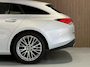 Mercedes-Benz CLA Shooting Brake 180 Luxury Line Automaat Nieuw model / Navigatie full map / Camera / Lederen interieur