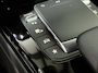 Mercedes-Benz CLA Shooting Brake 180 Luxury Line Automaat Nieuw model / Navigatie full map / Camera / Lederen interieur