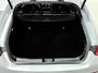 Mercedes-Benz CLA Shooting Brake 180 Luxury Line Automaat Nieuw model / Navigatie full map / Camera / Lederen interieur