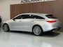 Mercedes-Benz CLA Shooting Brake 180 Luxury Line Automaat Nieuw model / Navigatie full map / Camera / Lederen interieur