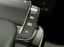 Mercedes-Benz CLA Shooting Brake 180 Luxury Line Automaat Nieuw model / Navigatie full map / Camera / Lederen interieur