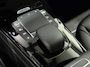 Mercedes-Benz CLA Shooting Brake 180 Luxury Line Automaat Nieuw model / Navigatie full map / Camera / Lederen interieur
