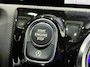 Mercedes-Benz CLA Shooting Brake 180 Luxury Line Automaat Nieuw model / Navigatie full map / Camera / Lederen interieur