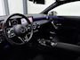 Mercedes-Benz CLA Shooting Brake 180 Luxury Line Automaat Nieuw model / Navigatie full map / Camera / Lederen interieur