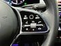 Mercedes-Benz CLA Shooting Brake 180 Luxury Line Automaat Nieuw model / Navigatie full map / Camera / Lederen interieur
