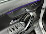 Mercedes-Benz CLA Shooting Brake 180 Luxury Line Automaat Nieuw model / Navigatie full map / Camera / Lederen interieur